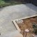 Floor Patio Pavers Cost Impressive On Floor With Paver O Brint Co Intended For Of Stone Prepare 10 7 Patio Pavers Cost