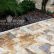 Floor Patio Pavers Cost Innovative On Floor And Of Installing Tulum Smsender Co 19 Patio Pavers Cost