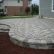 Patio Pavers Cost Magnificent On Floor And Innovative Ideas Of Amazing Brick 5