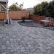 Floor Patio Pavers Cost Modest On Floor Backyard Project SF Bay Area Breakdown 13 Patio Pavers Cost