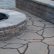 Floor Patio Pavers Cost Plain On Floor With Your Guide To Pricing 16 Patio Pavers Cost