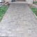 Floor Patio Pavers Cost Simple On Floor Intended Charming Slabs Stones Imag Lowes Best Ideas Come 27 Patio Pavers Cost