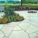 Patio Pavers Fresh On Floor Intended For Lake County IL Unilock Brick Paver Patios Designs 4