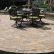 Floor Patio Pavers Simple On Floor Intended For Backyard Nice With Picture Of Interior 6 Patio Pavers