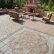 Home Patio Stones Design Ideas Magnificent On Home Inside Paver Designs And Patios Artwork 0 Patio Stones Design Ideas