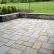 Patio Stones Design Ideas Remarkable On Home Inside Lovely Stone 83 4
