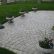 Home Patio Stones Incredible On Home Pertaining To Rice Road Greenhouses 0 Patio Stones