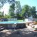 Other Patio With Above Ground Pool Amazing On Other Regarding Pond Ideas Waterfall 12 Patio With Above Ground Pool