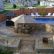 Other Patio With Above Ground Pool Plain On Other Image Result For Designs Bar Backyard Fun 11 Patio With Above Ground Pool