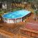 Other Patio With Above Ground Pool Simple On Other Pertaining To 226 Best Decks Images Pinterest Swiming 28 Patio With Above Ground Pool