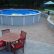 Other Patio With Above Ground Pool Unique On Other 48 Perfect Backyard Ideas Sets Full Hd 13 Patio With Above Ground Pool