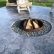 Home Patio With Fire Pit Amazing On Home Intended Design Ideas Pictures Pits Youtube 14 Patio With Fire Pit