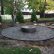 Home Patio With Fire Pit Charming On Home Regarding Paver Firepit ClearBrook Landscaping And Lawncare 7 Patio With Fire Pit