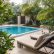 Home Patio With Square Pool Beautiful On Home And Backyard Paradise 25 Spectacular Tropical Landscaping Ideas 14 Patio With Square Pool