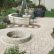 Home Paver Patio With Fire Pit Contemporary On Home Wall And Firepit 8 5 10 Your NEPA Landscapers 21 Paver Patio With Fire Pit