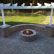 Home Paver Patio With Fire Pit Fine On Home Intended 50 Inspirational Designs Sets High 8 Paver Patio With Fire Pit