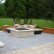 Home Paver Patio With Fire Pit Marvelous On Home For Impressive Ideas Beautiful 7 Paver Patio With Fire Pit