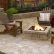 Home Paver Patio With Fire Pit Unique On Home And Winner Chosen In 2015 Pavestone Paradise Contest Today S Homeowner 14 Paver Patio With Fire Pit