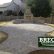 Paver Patio With Fireplace Impressive On Other In Outdoor And Seating Wall Breck 3