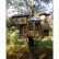 Home Pete Nelson S Tree Houses Beautiful On Home Intended New Treehouses Of The World By Telegraph 12 Pete Nelson S Tree Houses