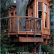 Home Pete Nelson S Tree Houses Charming On Home Inside New Treehouses Of The World 8601405982322 Amazon Com 20 Pete Nelson S Tree Houses
