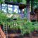 Home Pete Nelson S Tree Houses Excellent On Home Within Metal Fab Fortifies TV Treehouses The Fabricator 10 Pete Nelson S Tree Houses