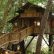 Pete Nelson S Tree Houses Exquisite On Home With Regard To Architectural Designs 2