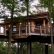 Home Pete Nelson S Tree Houses Impressive On Home And World Most Ultimate Treehouses Treehouse Masters Animal Planet 28 Pete Nelson S Tree Houses