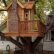 Home Pete Nelson S Tree Houses Incredible On Home In Family Story Treehouse 0 Pete Nelson S Tree Houses