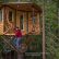 Home Pete Nelson S Tree Houses Innovative On Home Within Ethan And His Treehouse Sandpoint Magazine 11 Pete Nelson S Tree Houses