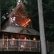 Home Pete Nelson S Tree Houses Interesting On Home Inside Treehouse Master Built This Beautiful House In The Trees 15 Pete Nelson S Tree Houses
