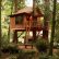 Home Pete Nelson S Tree Houses Interesting On Home Treehouse Nelsontreehouse Twitter 8 Pete Nelson S Tree Houses