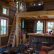 Home Pete Nelson S Tree Houses Lovely On Home And Treehouses Pacific Northwest Timbers 29 Pete Nelson S Tree Houses