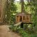Home Pete Nelson S Tree Houses Modern On Home With Regard To Treehouse Point UPDATED 2018 B Reviews Issaquah WA TripAdvisor 16 Pete Nelson S Tree Houses