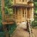 Home Pete Nelson S Tree Houses Remarkable On Home In 433 Best Cool Images Pinterest 17 Pete Nelson S Tree Houses