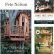 Home Pete Nelson S Tree Houses Simple On Home Intended For The Treehouse Guide House Book Reviews USA 19 Pete Nelson S Tree Houses
