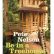 Home Pete Nelson S Tree Houses Wonderful On Home For Be In A Treehouse By From Masters 25 Pete Nelson S Tree Houses