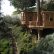 Home Pete Nelson S Tree Houses Wonderful On Home Pertaining To Architectural Designs 13 Pete Nelson S Tree Houses