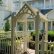 Picket Fence Gate With Arbor Simple On Office Garden Suites 2