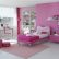 Pink And White Bedroom For Teenage Girls Astonishing On With Regard To Stylish Bedrooms Ideas 2