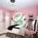 Pink And White Bedroom For Teenage Girls Brilliant On Black Teen Girl Ideas Amazing 4