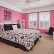 Bedroom Pink And White Bedroom For Teenage Girls Lovely On Black 26 Adorable Ideas Cut 0 Pink And White Bedroom For Teenage Girls