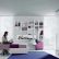 Bedroom Pink And White Bedroom For Teenage Girls Wonderful On Regarding Luxury Design Ideas Girl 6 Pink And White Bedroom For Teenage Girls