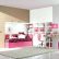Bedroom Pink Modern Bedroom Designs Delightful On For Decorating Ideas Medium Size Of 19 Pink Modern Bedroom Designs