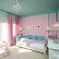 Bedroom Pink Modern Bedroom Designs Delightful On Pertaining To Ideas For Teenage Girls With Teal And Colors Decor 13 Pink Modern Bedroom Designs
