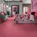 Bedroom Pink Modern Bedroom Designs Fine On For Trends 2018 Combining Wisher Elements With Current 26 Pink Modern Bedroom Designs