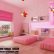 Bedroom Pink Modern Bedroom Designs Impressive On Inside Girl Ideas Lovely 15 S 2014 Inspire 6 Pink Modern Bedroom Designs
