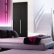 Pink Modern Bedroom Designs Impressive On Pertaining To Interior Design Ideas 5