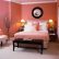 Pink Modern Bedroom Designs Impressive On Regarding 4