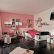 Bedroom Pink Modern Bedroom Designs Magnificent On For Budget Girly Theme Older Guys Colors Ideas 10 Pink Modern Bedroom Designs